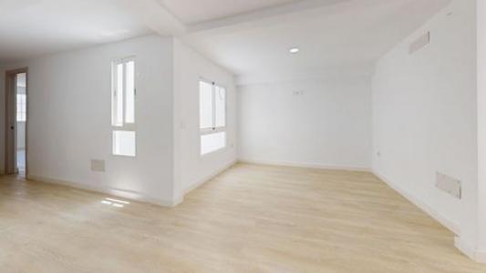 Acheter Appartement 92 m2 Balos