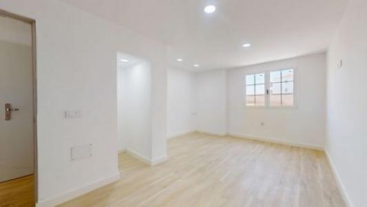 Acheter Appartement Balos rgion LAS-PALMAS