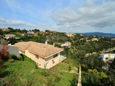 Annonce Vente Maison S'agaro