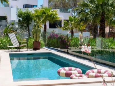 Acheter Maison Cala-lenya rgion ISLAS-BALEARES
