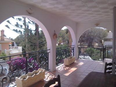 Acheter Maison Isla-plana rgion MURCIA