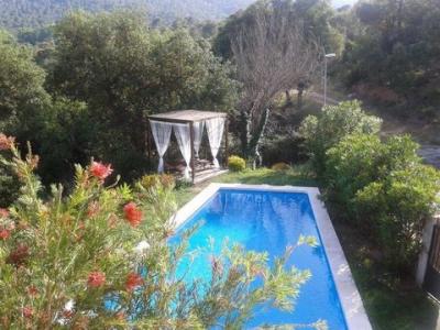 Acheter Maison 273 m2 Calonge