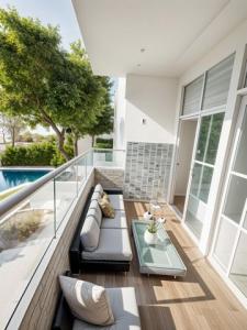 Acheter Appartement 82 m2 Chiclana-de-la-frontera
