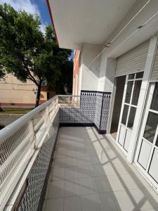 Acheter Appartement Chiclana-de-la-frontera rgion CADIZ