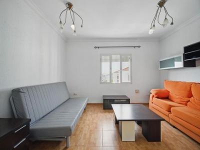 Annonce Vente Appartement Chiclana-de-la-frontera