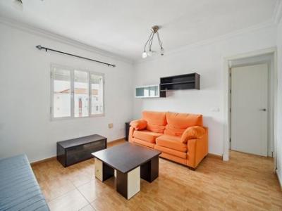Acheter Appartement 85 m2 Chiclana-de-la-frontera