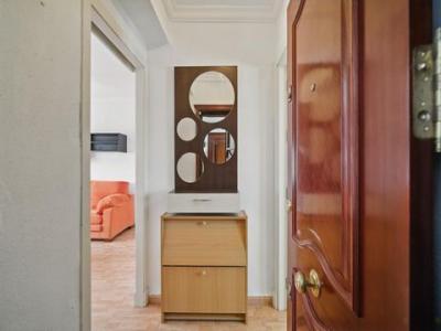 Acheter Appartement Chiclana-de-la-frontera rgion CADIZ