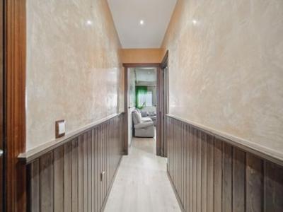 Acheter Appartement Chiclana-de-la-frontera rgion CADIZ