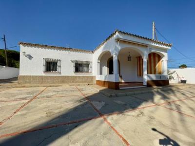 Annonce Vente Maison Chiclana-de-la-frontera