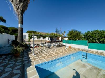 Acheter Maison Chiclana-de-la-frontera rgion CADIZ