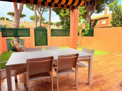 Annonce Vente Appartement Chiclana-de-la-frontera
