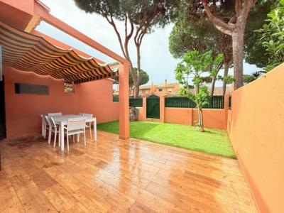Acheter Appartement Chiclana-de-la-frontera rgion CADIZ
