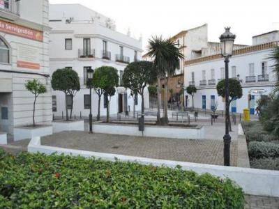 Annonce Vente Appartement Chiclana-de-la-frontera