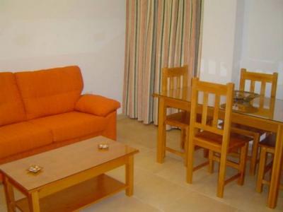 Acheter Appartement Chiclana-de-la-frontera rgion CADIZ