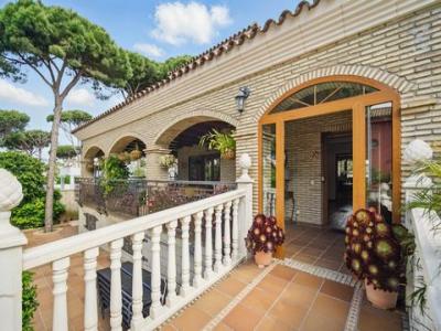 Annonce Vente Maison Chiclana-de-la-frontera