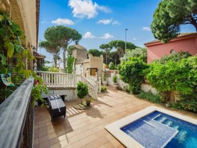 Acheter Maison Chiclana-de-la-frontera rgion CADIZ