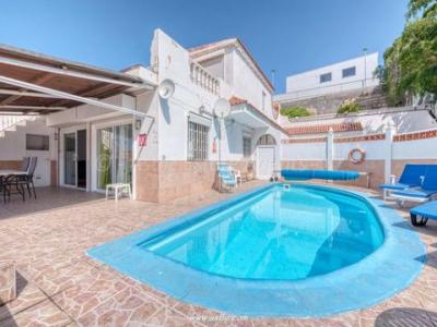 Annonce Vente Maison Adeje