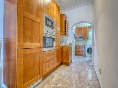 Acheter Maison 100 m2 Adeje