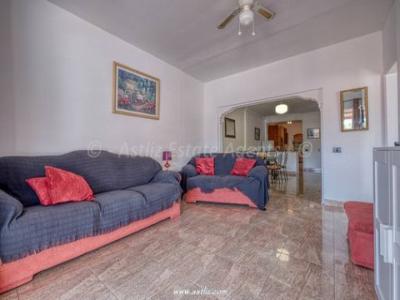 Acheter Maison Adeje rgion SANTA-CRUZ-DE-TENERIFE