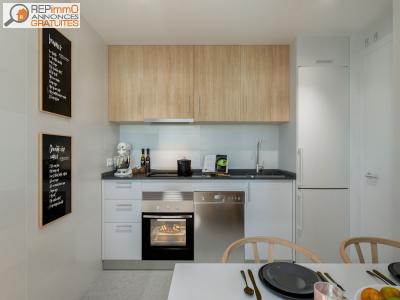 Annonce Vente Programme neuf Fuengirola