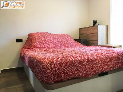 Acheter Appartement Roses rgion GIRONA