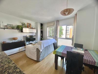 Vente Appartement Malaga  MA en Espagne