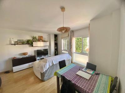 Annonce Vente Appartement Malaga