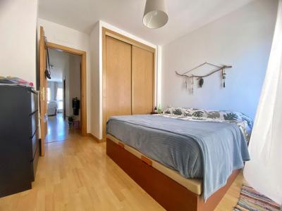Acheter Appartement 63 m2 Malaga