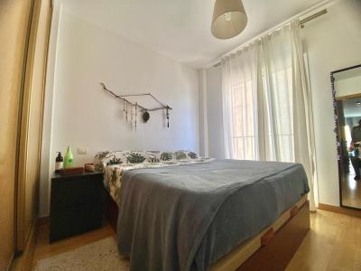 Acheter Appartement Malaga rgion MALAGA