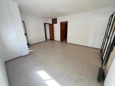 Annonce Vente Appartement Estepona