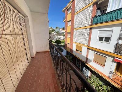 Acheter Appartement 90 m2 Estepona