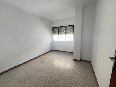 Acheter Appartement Estepona rgion MALAGA