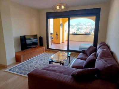 Acheter Appartement Estepona rgion MALAGA