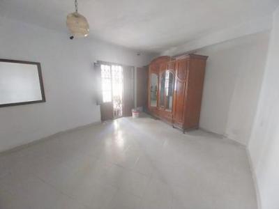 Vente Maison Marbella  MA en Espagne
