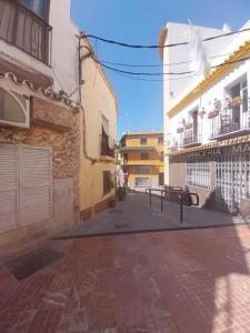 Annonce Vente Maison Marbella