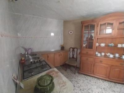 Acheter Maison 153 m2 Marbella