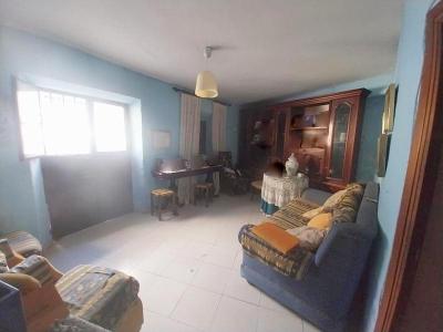 Acheter Maison Marbella rgion MALAGA