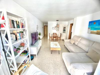 Vente Appartement Malaga  MA en Espagne