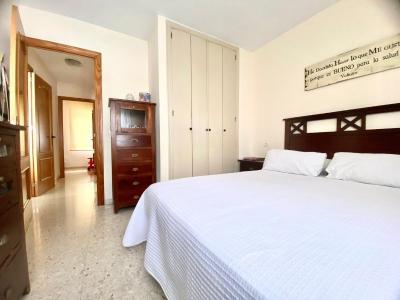 Acheter Appartement Malaga rgion MALAGA