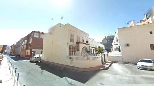 Vente Maison Aldea-del-mar  A