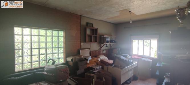Annonce Vente Maison Alcossebre