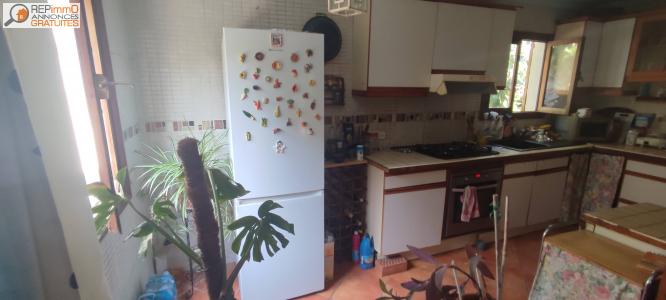 Acheter Maison Alcossebre rgion CASTELLON