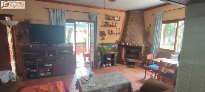 Acheter Maison Alcossebre 186000 euros