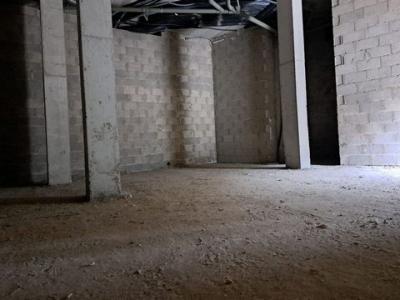 Annonce Location Local commercial Las-palmas-de-gran-canaria