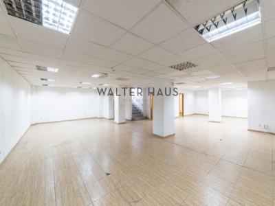 Annonce Location Local commercial Madrid