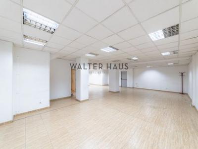 Louer Local commercial 371 m2 Madrid