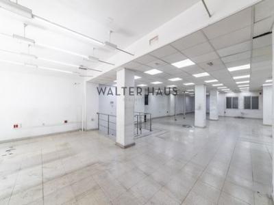 Louer Local commercial Madrid rgion ALMERIA