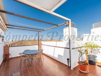 Annonce Location Appartement Nerja