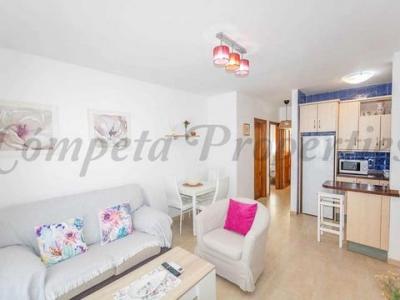 Louer Appartement Nerja