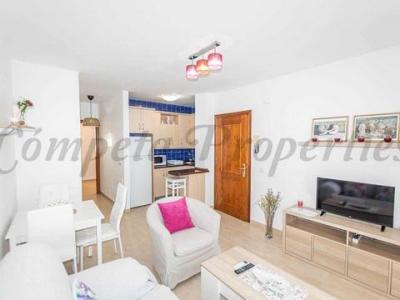 Louer Appartement Nerja rgion MALAGA